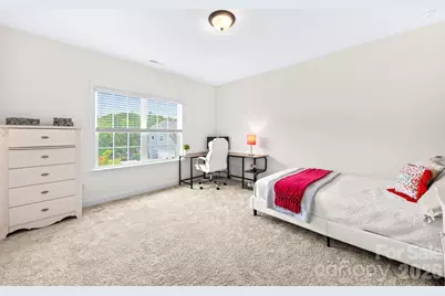 809 Brown Creek Drive, Matthews, NC 28104 - Photo 29