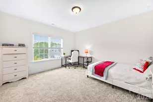 809 Brown Creek Dr, Matthews, NC 28104 - Photo 29