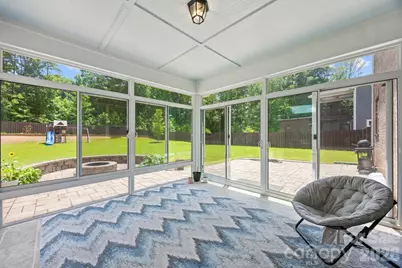809 Brown Creek Drive, Matthews, NC 28104 - Photo 19