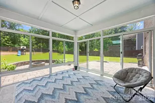 809 Brown Creek Dr, Matthews, NC 28104 - Photo 19
