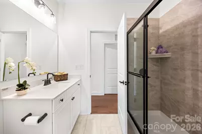 809 Brown Creek Drive, Matthews, NC 28104 - Photo 27