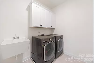 809 Brown Creek Drive, Matthews, NC 28104 - Photo 25