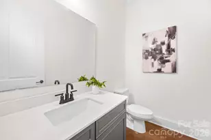 809 Brown Creek Dr, Matthews, NC 28104 - Photo 15