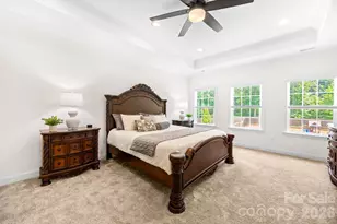 809 Brown Creek Dr, Matthews, NC 28104 - Photo 21