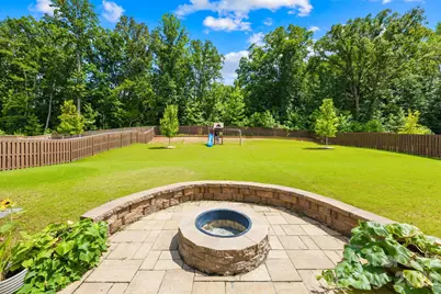 809 Brown Creek Drive, Matthews, NC 28104 - Photo 33