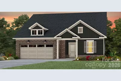 560 Cottage Garden Lane, Belmont, NC 28012 - Photo 1