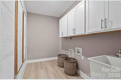 560 Cottage Garden Lane, Belmont, NC 28012 - Photo 15