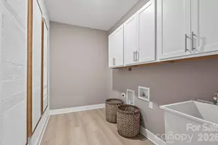 560 Cottage Gdn Ln, Belmont, NC 28012 - Photo 15