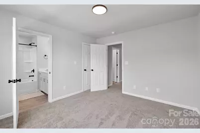 355 Melrose Drive SW #Unit F, Concord, NC 28025 - Photo 23