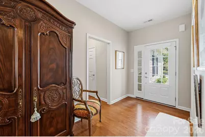 1001 Mesa Verde Drive, Indian Land, SC 29707 - Photo 7