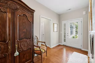 1001 Mesa Verde Dr, Fort Mill, SC 29707 - Photo 7