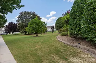 1001 Mesa Verde Dr, Fort Mill, SC 29707 - Photo 41