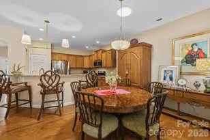 1001 Mesa Verde Dr, Fort Mill, SC 29707 - Photo 15