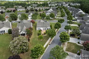 1001 Mesa Verde Dr, Fort Mill, SC 29707 - Photo 47