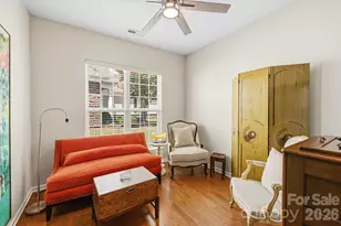 1001 Mesa Verde Dr, Fort Mill, SC 29707 - Photo 29