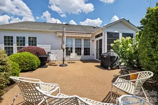 1001 Mesa Verde Dr, Fort Mill, SC 29707 - Photo 39