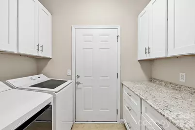 1001 Mesa Verde Drive, Indian Land, SC 29707 - Photo 37