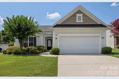 1001 Mesa Verde Drive, Indian Land, SC 29707 - Photo 1