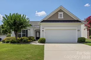 1001 Mesa Verde Dr, Indian Land, SC 29707 - Photo 1