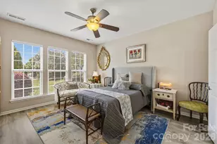 1001 Mesa Verde Dr, Fort Mill, SC 29707 - Photo 21