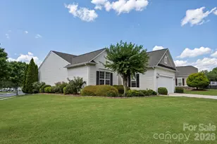 1001 Mesa Verde Dr, Fort Mill, SC 29707 - Photo 3