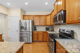 1001 Mesa Verde Dr, Fort Mill, SC 29707 - Photo 13