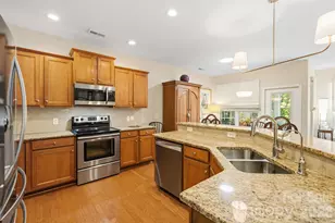 1001 Mesa Verde Dr, Fort Mill, SC 29707 - Photo 9