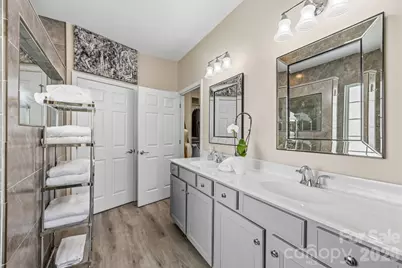 1001 Mesa Verde Drive, Indian Land, SC 29707 - Photo 25