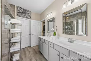 1001 Mesa Verde Dr, Fort Mill, SC 29707 - Photo 25