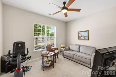 1001 Mesa Verde Drive, Indian Land, SC 29707 - Photo 31