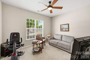 1001 Mesa Verde Dr, Fort Mill, SC 29707 - Photo 31