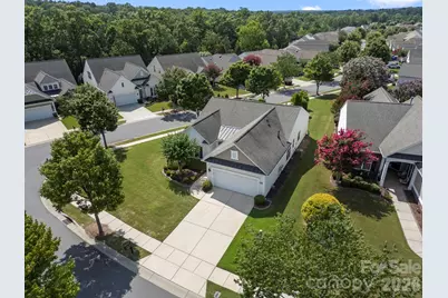 1001 Mesa Verde Drive, Indian Land, SC 29707 - Photo 45