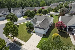 1001 Mesa Verde Dr, Fort Mill, SC 29707 - Photo 45