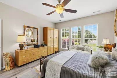 1001 Mesa Verde Drive, Indian Land, SC 29707 - Photo 23