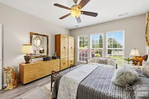 1001 Mesa Verde Dr, Fort Mill, SC 29707 - Photo 23