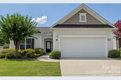 1001 Mesa Verde Drive, Indian Land, SC 29707 - Photo 5