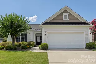 1001 Mesa Verde Dr, Fort Mill, SC 29707 - Photo 5