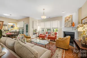 1001 Mesa Verde Dr, Fort Mill, SC 29707 - Photo 11