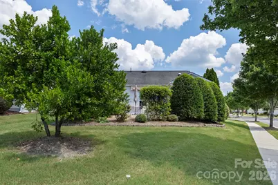1001 Mesa Verde Drive, Indian Land, SC 29707 - Photo 43