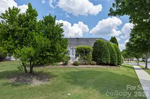 1001 Mesa Verde Dr, Fort Mill, SC 29707 - Photo 43