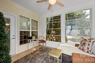 1001 Mesa Verde Dr, Fort Mill, SC 29707 - Photo 35