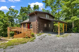 180 Mountain Rdg Dr, Lake Lure, NC 28746 - Photo 1