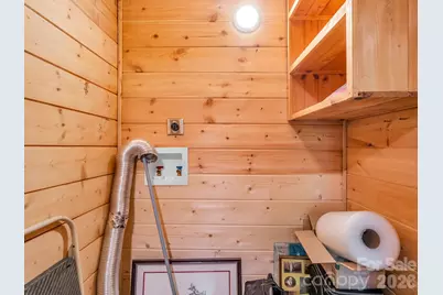 180 Mountain Ridge Drive, Lake Lure, NC 28746 - Photo 21