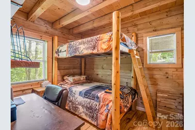 180 Mountain Ridge Drive, Lake Lure, NC 28746 - Photo 19