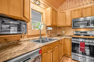 180 Mountain Rdg Dr, Lake Lure, NC 28746 - Photo 13