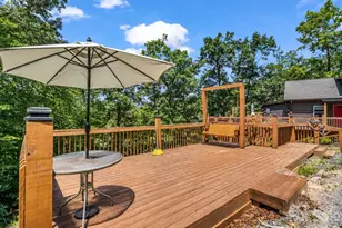 180 Mountain Rdg Dr, Lake Lure, NC 28746 - Photo 37