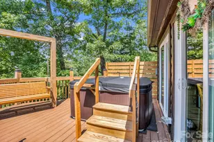 180 Mountain Rdg Dr, Lake Lure, NC 28746 - Photo 23