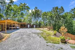 180 Mountain Rdg Dr, Lake Lure, NC 28746 - Photo 39