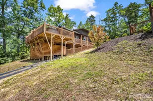 180 Mountain Rdg Dr, Lake Lure, NC 28746 - Photo 35