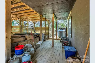 180 Mountain Ridge Drive, Lake Lure, NC 28746 - Photo 31